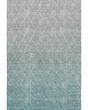 Lazio LZ2 Teal Area Rug