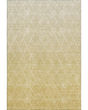 Lazio LZ2 Wheat Area Rug