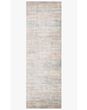 Lucia LUC-05 Mist Area Rug