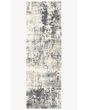 Lucia LUC-06 Granite Area Rug