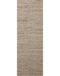 Lennox LNX-01 Smoke Area Rug