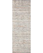 Levitt Shag LEV-01 Ivory/Multi Area Rug