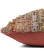 LFP0072 Multi 36" Pillow