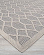 Liguria Rapallo Pebble Area Rug