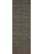 Lily LIL-01 Blue Area Rug