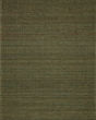 Lily LIL-01 Green Area Rug