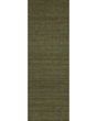 Lily LIL-01 Green Area Rug