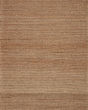 Lily LIL-01 Natural Area Rug