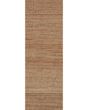 Lily LIL-01 Natural Area Rug
