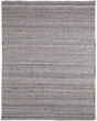 Limerick T8022 Gray/Brown Area Rug
