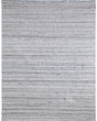 Limerick T8022 Gray/White Area Rug