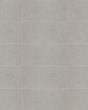 Linencloth 2 Beige 12x24 Porcelain Tile