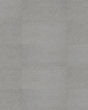 Linencloth 2 Charcoal 12x24 Porcelain Tile