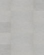 Linencloth 2 Grey 12x24 Porcelain Tile