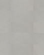 Linencloth 2 Ice 12x24 Porcelain Tile