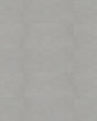 Linencloth 2 Pewter 12x24 Porcelain Tile