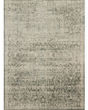 Linnea LIN-01 Moss/Ivory Area Rug