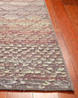 London 4810 Earthtone Area Rug