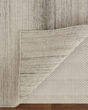 Longridge T8002 Ivory/Tan Area Rug