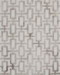 Lorrain 8919F Ivory/Taupe Area Rug