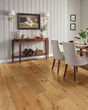 Lasting Traditions Natural White Oak 7.5" Hardwood