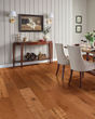 Lasting Traditions Gunstock White Oak 7.5" Hardwood