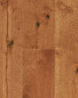 Lasting Traditions Gunstock White Oak 7.5" Hardwood
