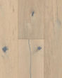 Lasting Traditions Loftlike Feel White Oak 7.5" Hardwood