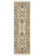 Lucca 2063y Ivory/Multi Area Rug