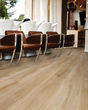COREtec Pro Plus Enhanced Lucent Oak Luxury Vinyl