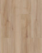 COREtec Pro Plus Enhanced Lucent Oak Luxury Vinyl