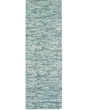 Lucent 45901 Blue/Teal Area Rug