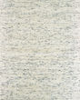 Lucent 45902 Ivory/Stone Area Rug