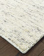 Lucent 45902 Ivory/Stone Area Rug