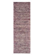 Lucent 45903 Purple/Pink Area Rug