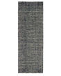 Lucent 45904 Charcoal/Black Area Rug