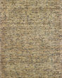Lucent 45906 Gold/Green Area Rug