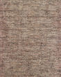 Lucent 45907 Taupe/Pink Area Rug
