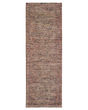 Lucent 45907 Taupe/Pink Area Rug