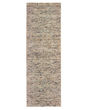 Lucent 45908 Ivory/Sand Area Rug