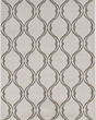 Lucia 2771 Sand Sutton Area Rug