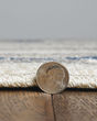 Lucia 2775 Ivory Seashore Area Rug