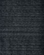 Luna 8049F Black Area Rug
