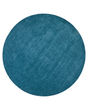 Luna 8049F Blue/Green Area Rug