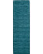 Luna 8049F Blue/Green Area Rug