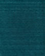Luna 8049F Blue/Green Area Rug