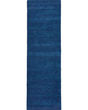 Luna 8049F Blue Area Rug