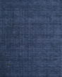 Luna 8049F Blue Area Rug