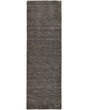 Luna 8049F Brown/Taupe Area Rug