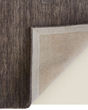 Luna 8049F Brown/Taupe Area Rug